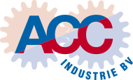 ACC Industrie BV Logo