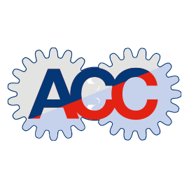 ACC Industrie 270