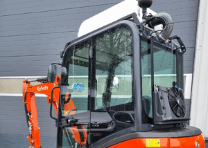 Projecten acc industrie Kobuta 1