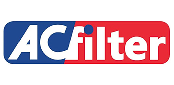 AC Filter ACC Industrie