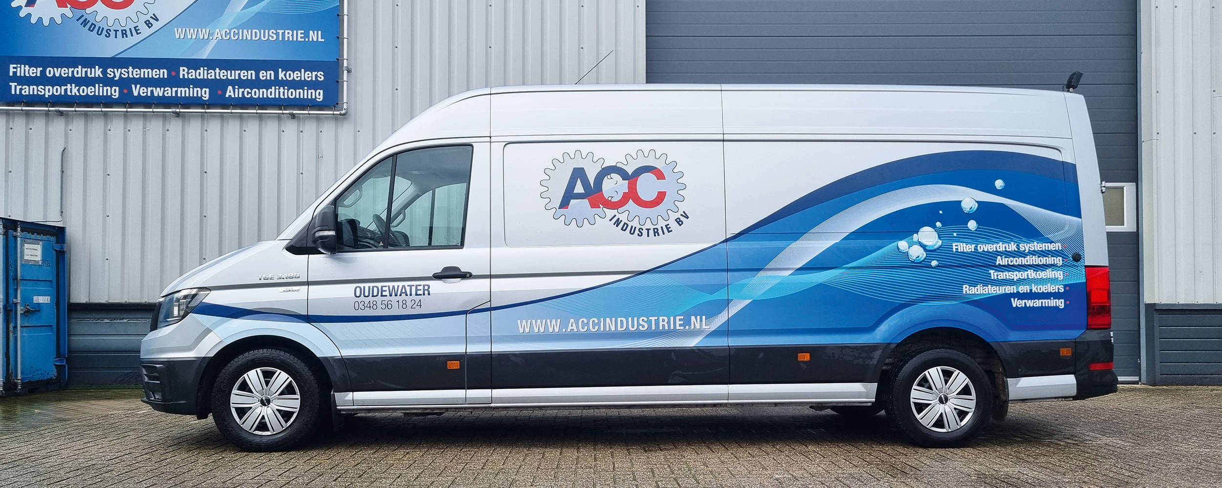 Acc Industrie slider foto 3