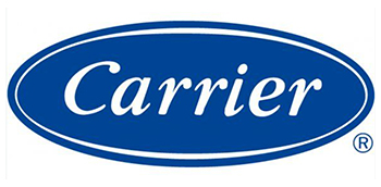 Carrier ACC Industrie