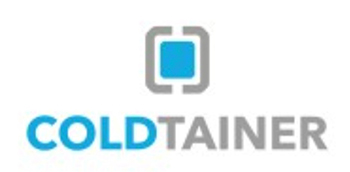 Coldtainer ACC Industrie