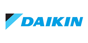 Daikin ACC Industrie