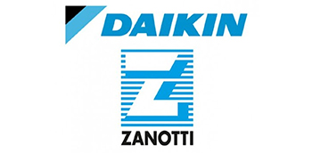 DaikinZanotti ACC Industrie