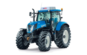 Filter overdruksystemen acc industrie 1