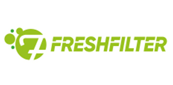 FreshFilter ACC Industrie