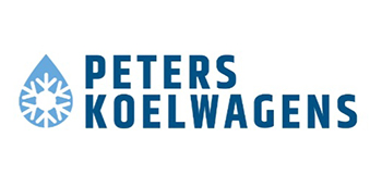 Peters Koelwagens