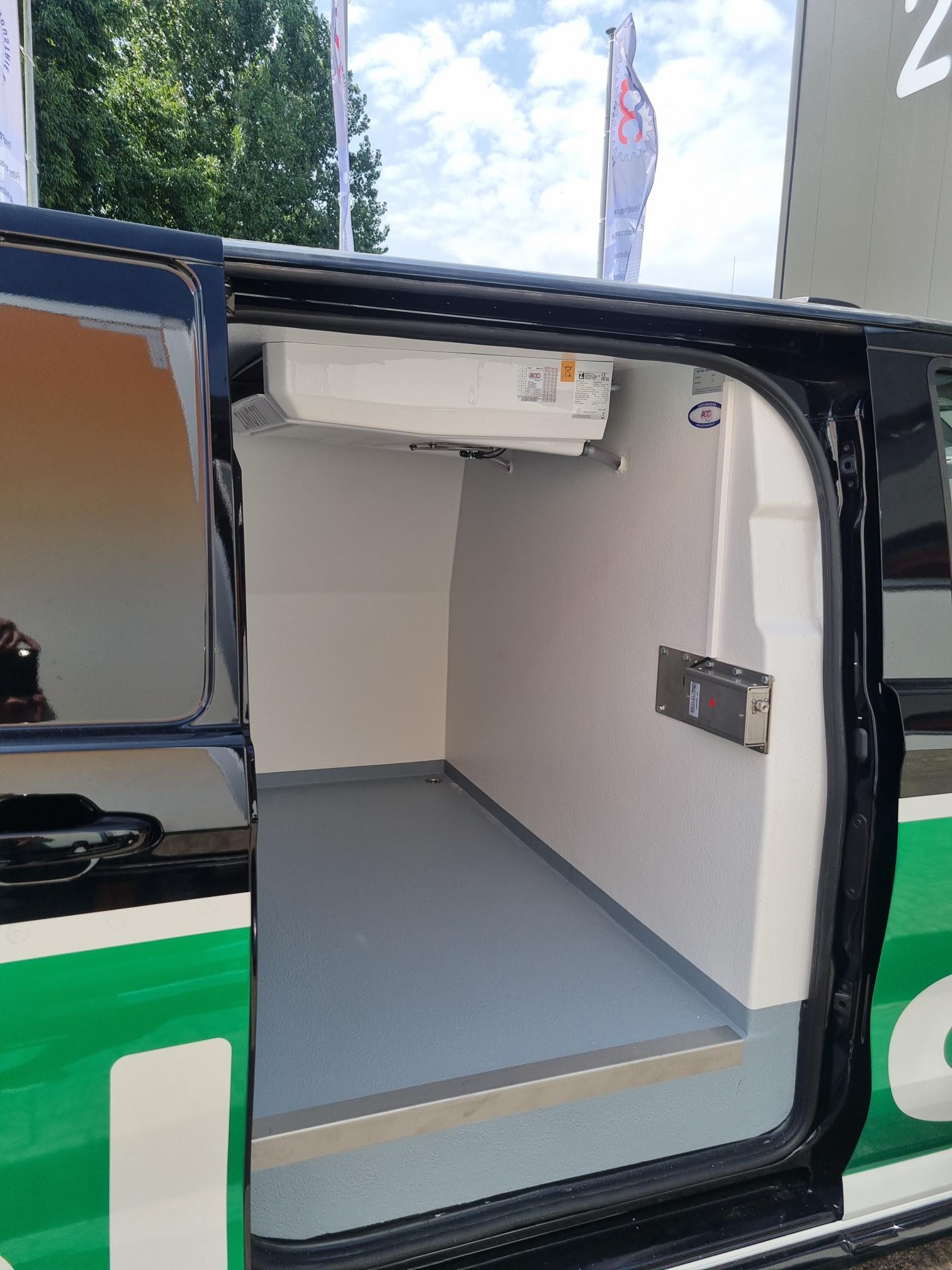 20250729_144941 20250729 144941 rotated