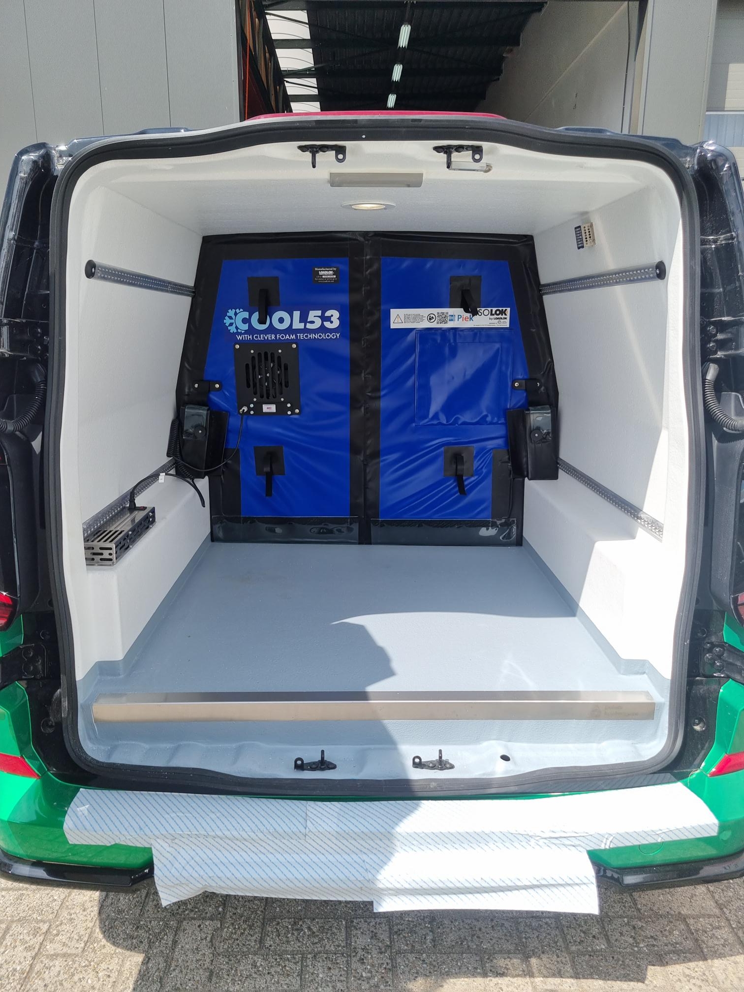 20250729_144954 20250729 144954 rotated