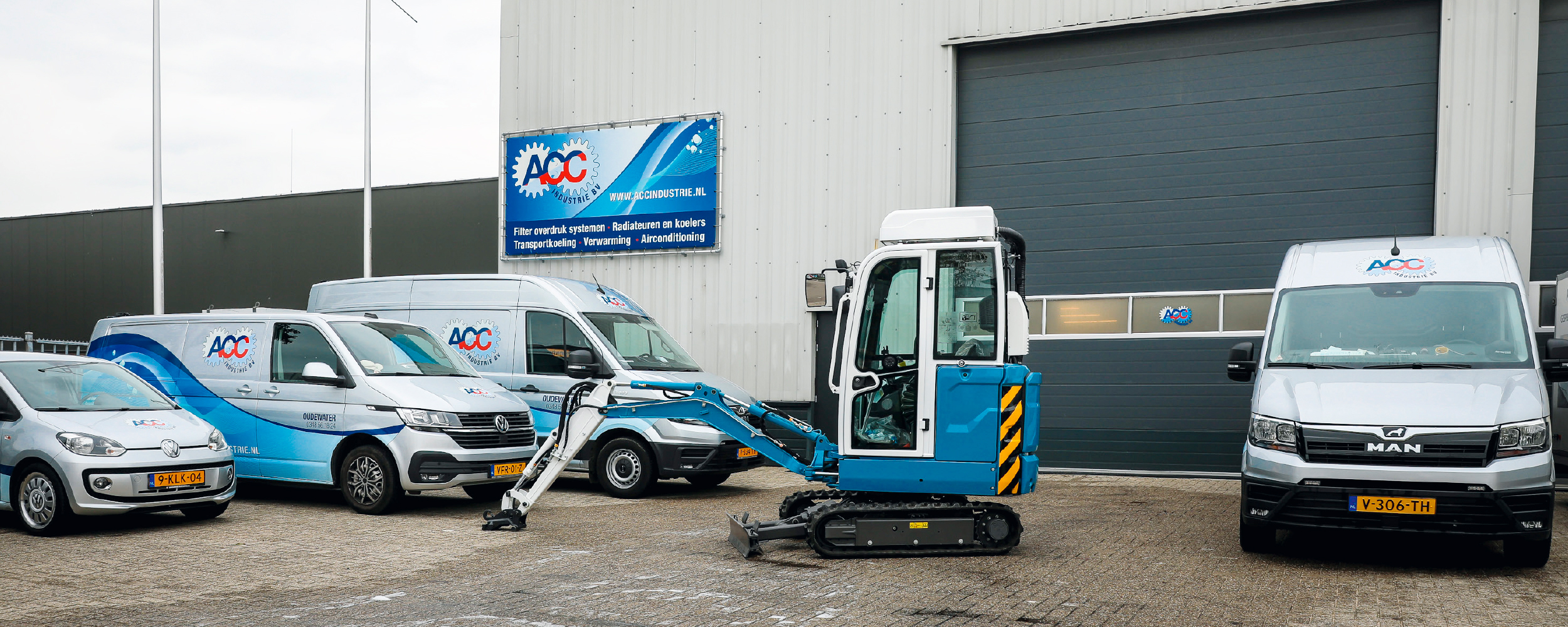 Acc Industrie slider foto 6 zonder BMAir