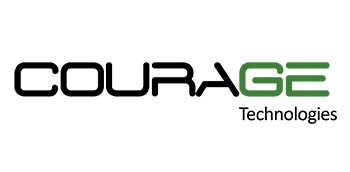 Courage Technologies