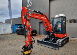 20251118 092643 16837 691c2f91960a6