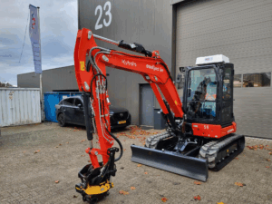 20251118_092643_16837_691c2f91960a6 20251118 092643 16837 691c2f91960a6