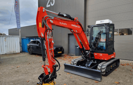 20251118 092643 16837 691c2f91960a6