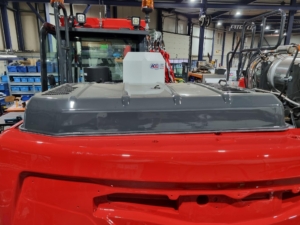 20251126_160653 20251126 160653