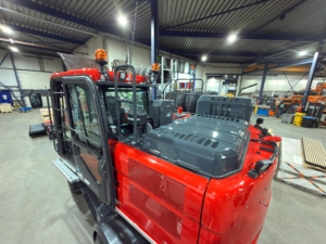 IMG-20251203-WA0021 IMG 20251203 WA0021