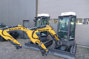 file_00000000d15871f4b41c37eabcd4784e file 00000000d15871f4b41c37eabcd4784e